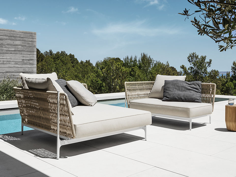 Patio 1 Outdoor Furniture, Outdoor Furniture Austin Going Out Of Business