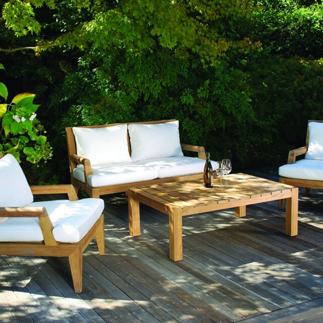 Mendocino Deep Seating 01