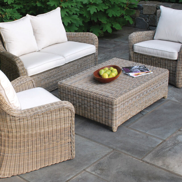 Sag Harbor Deep Seating 01