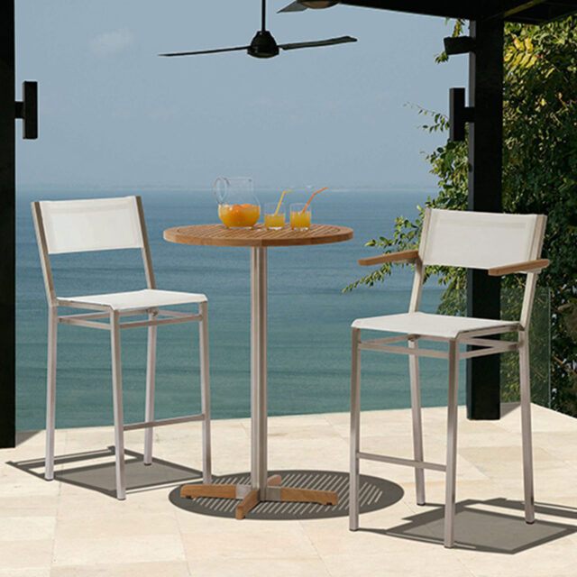 Equinox Barstools 01