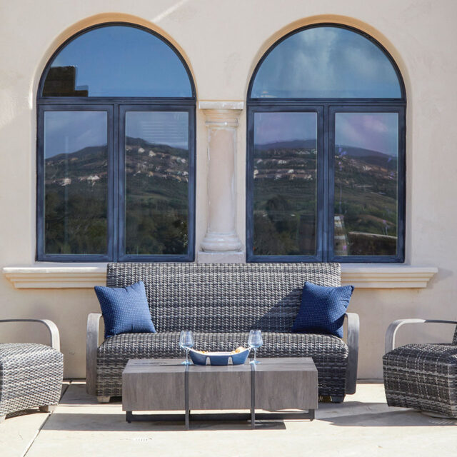 Amalfi Deep Seating 01