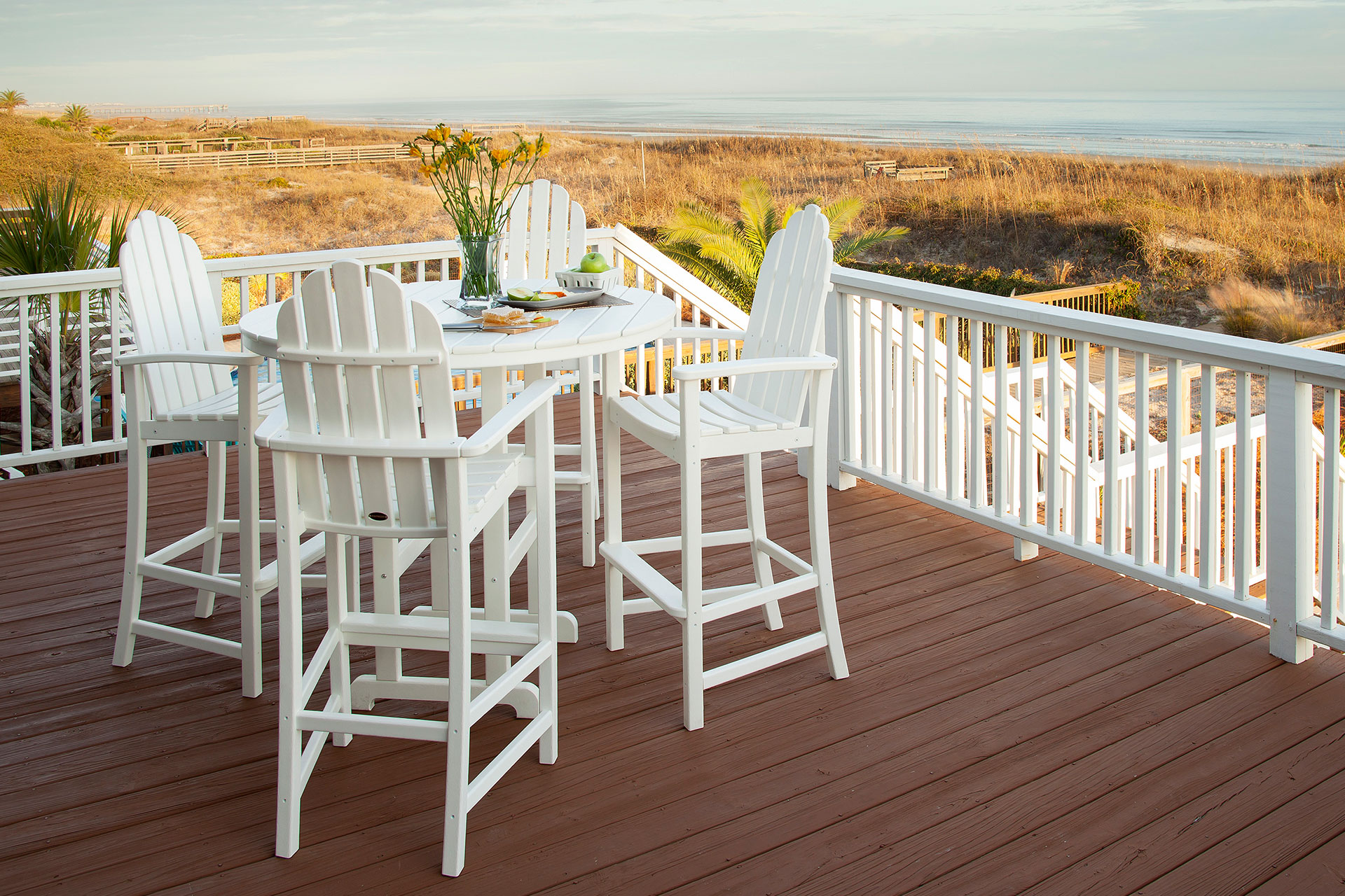 patio-1-outdoor-furniture