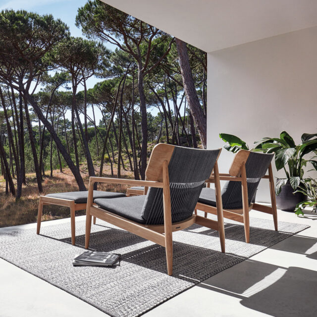 Archi Club and Ottoman 01