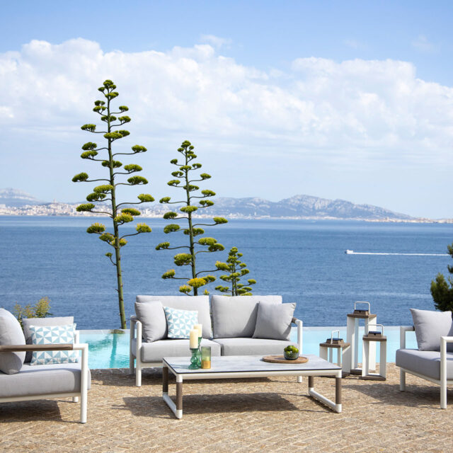 Bastingage Deep Seating 01