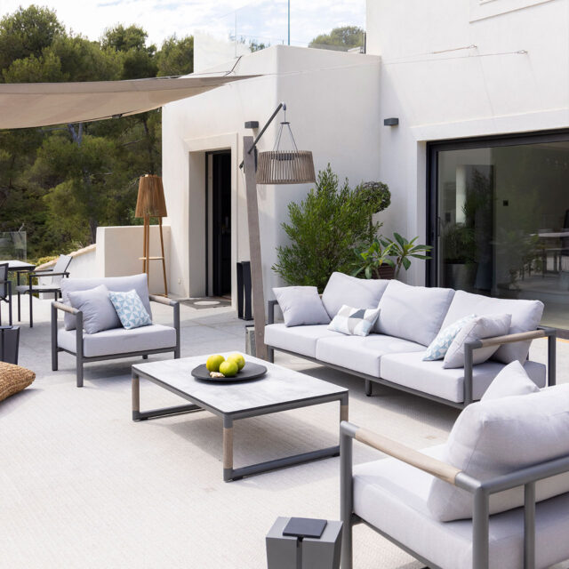 Bastingage Deep Seating 01