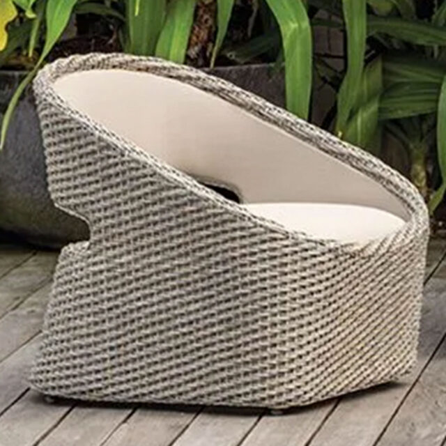 Biscayne Lounge Chair 01