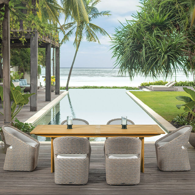 Biscayne Dining 01