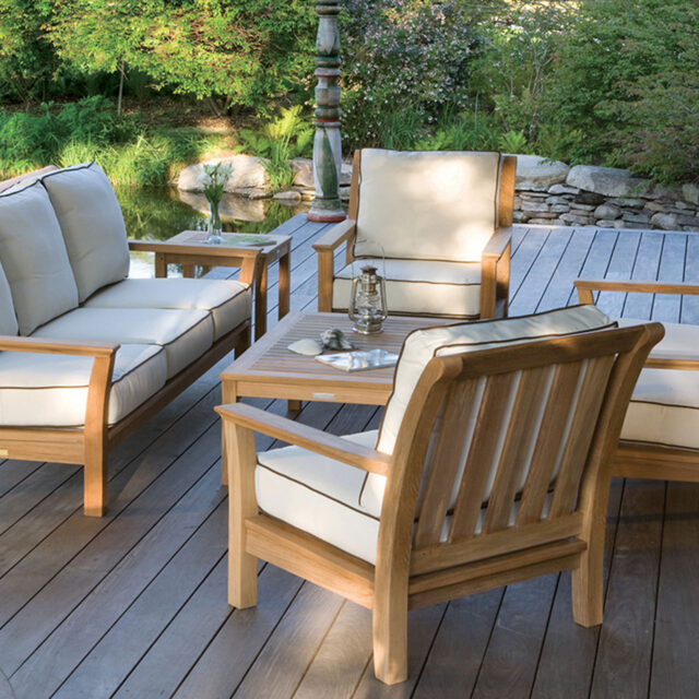 Chelsea Deep Seating 01