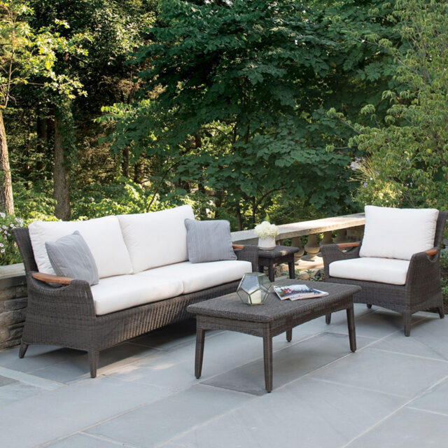Culebra Deep Seating 01