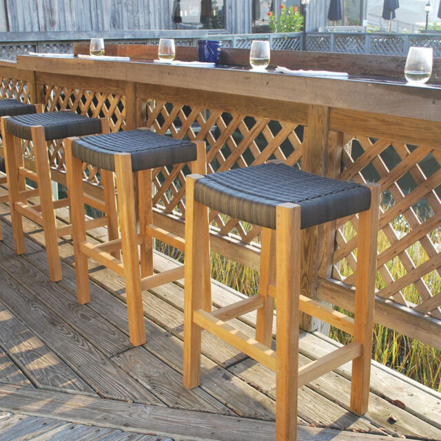 Frances Dining Barstool 01