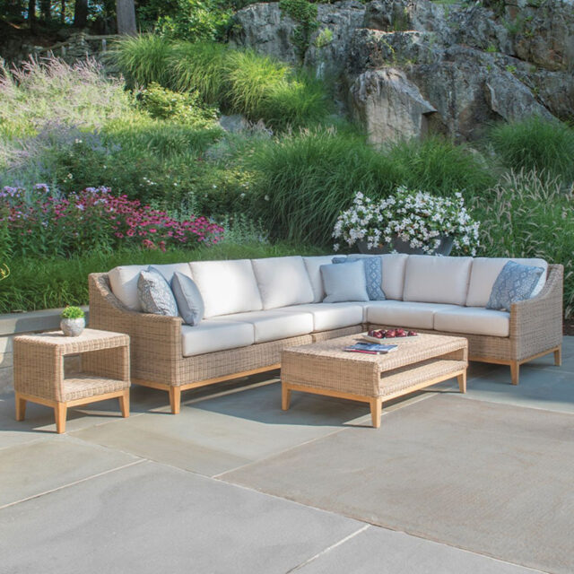 Frances Sectional 01