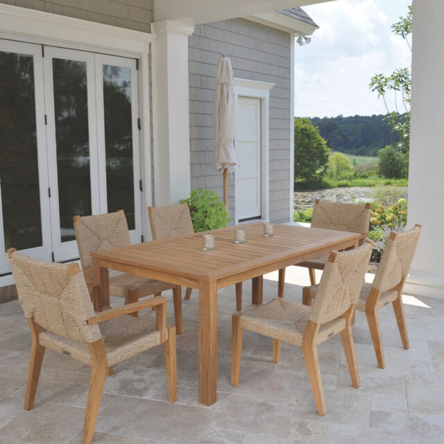 Hadley Dining 01