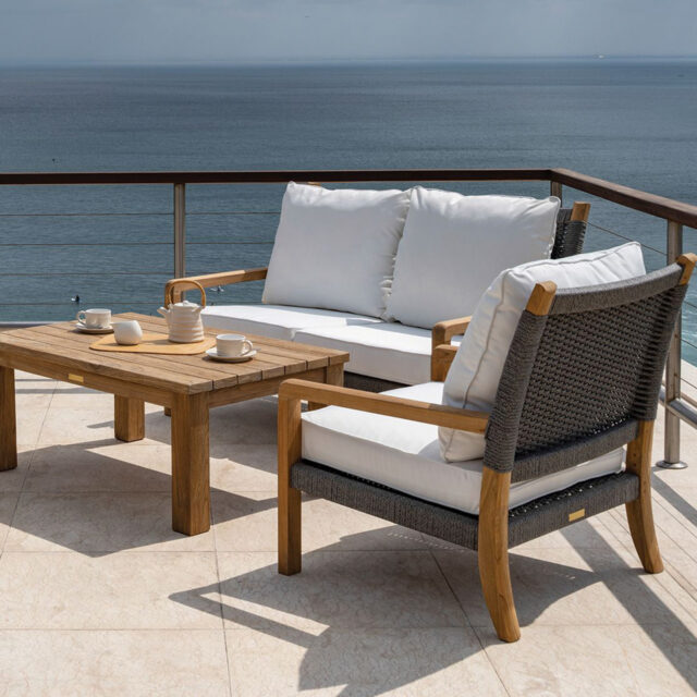 Hudson Deep Seating 01