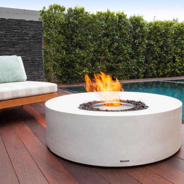 Kove Firepit 01*