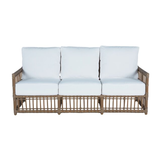 Product Newport Woven Sofa