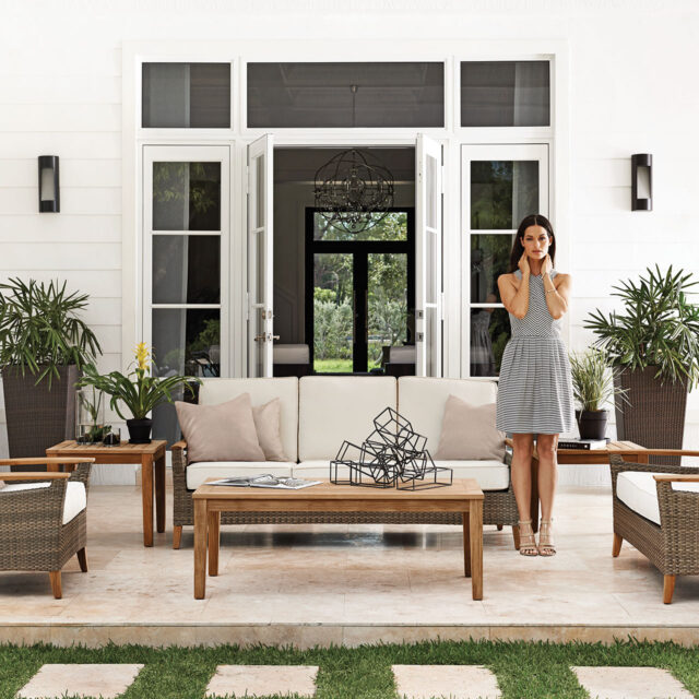 Pepper Marsh Club Chair 01