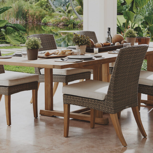 Pepper Marsh Dining Side Chairs 01