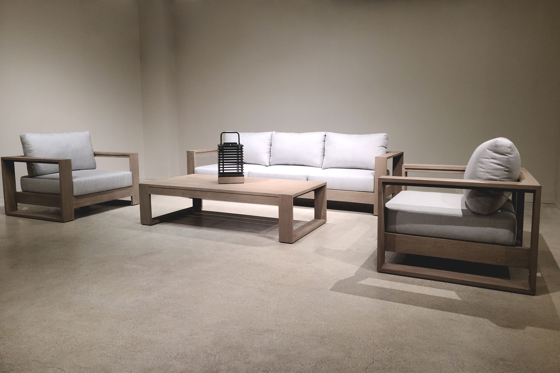 Rancho Deep Seating 01