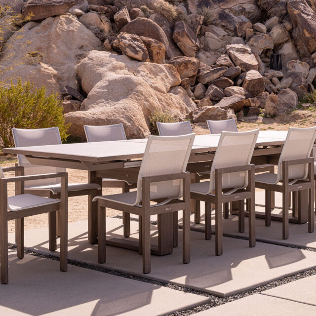 Rancho Dining Chairs 01