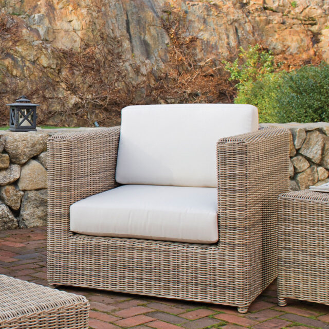 Sag Harbor Chat Chair 01