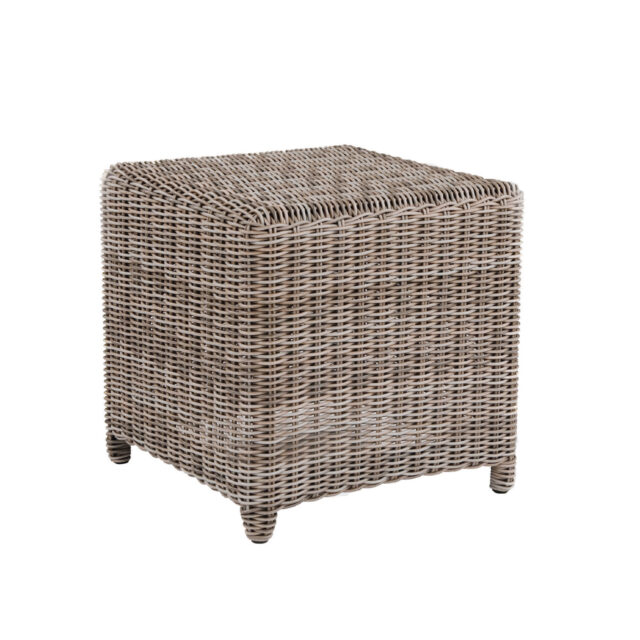 Product Sag Harbor Side Table/Stool