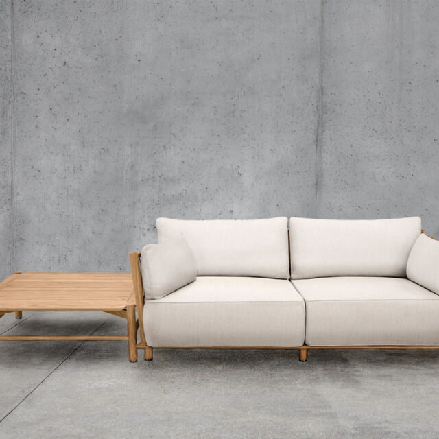 Salina Sofa and Coffee Table 01