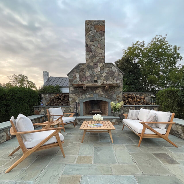 Soho Deep Seating 01