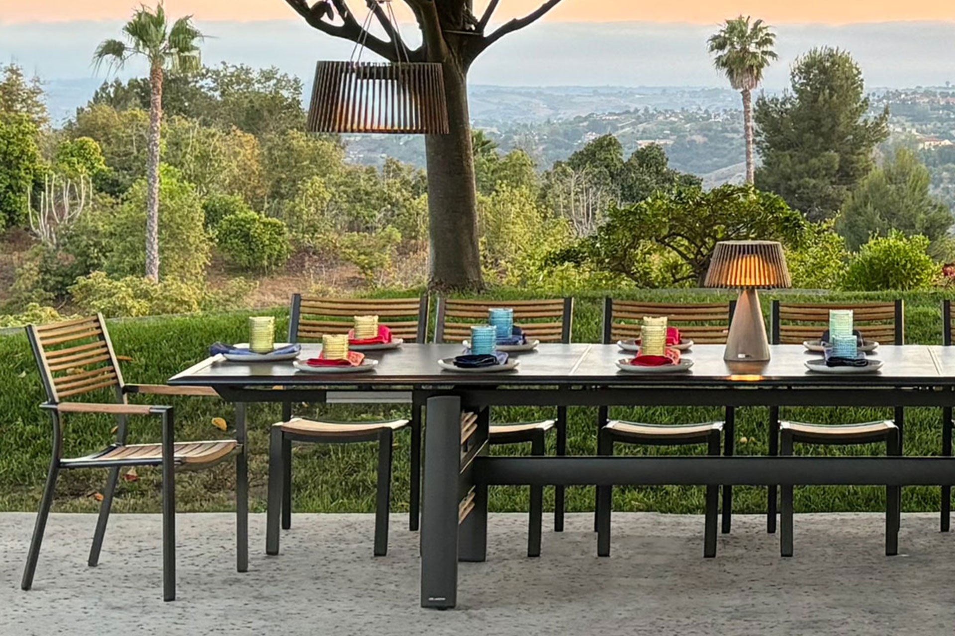 St. Bart Dining Chairs 01