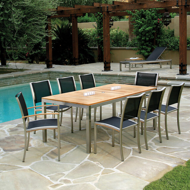 Tiburon Dining Chairs 01