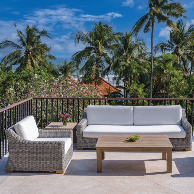 Tortola Deep Seating 01