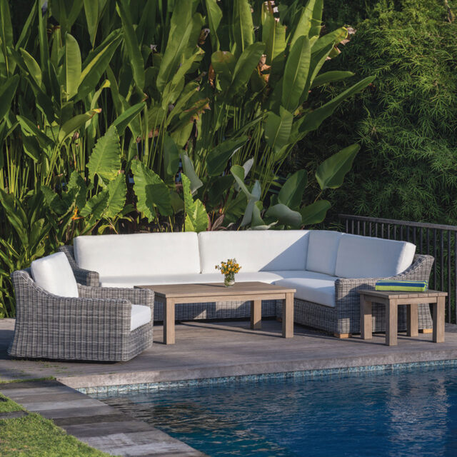 Tortola Swivel Lounge Chair 01