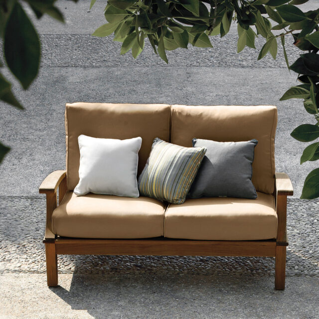 Ventura 2 Seater Sofa 01