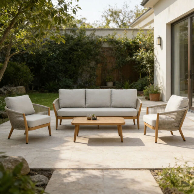Verona Deep Seating 01
