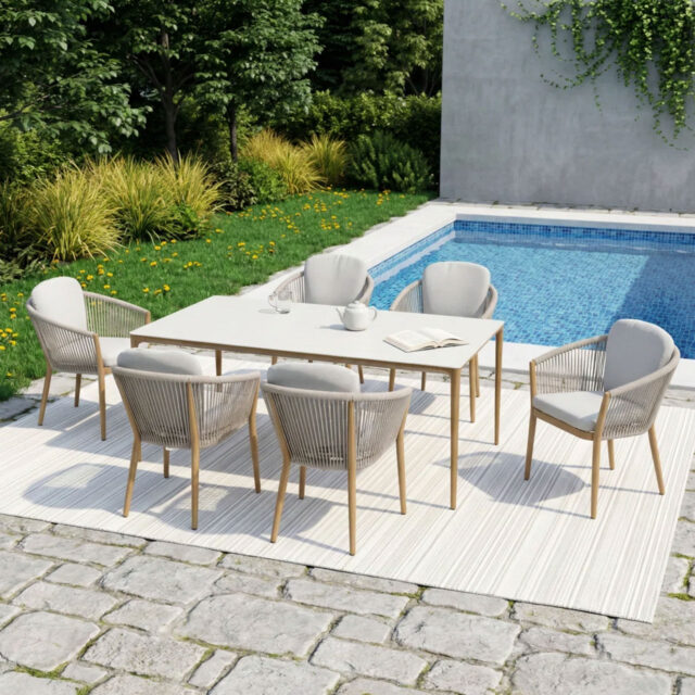 Verona Dining 01