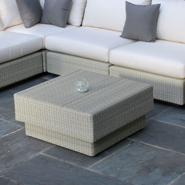 Westport Square Coffee Table 01